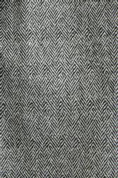 Next Anzughose Slim Fit Anzughose mit günstig online kaufen