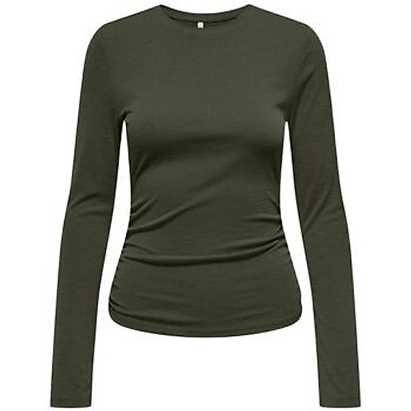 Only  Langarmshirt - günstig online kaufen