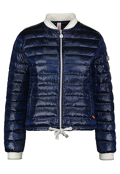 Frieda & Freddies Steppjacke Damen Steppjacke günstig online kaufen