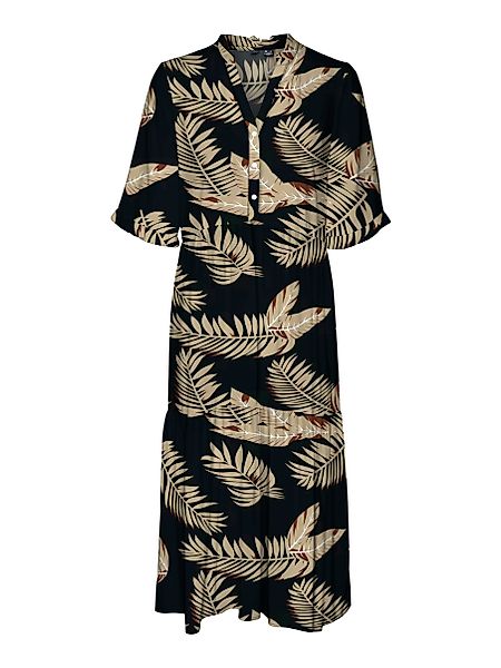 Vero Moda Sommerkleid VMEASY JOY 2/4 günstig online kaufen