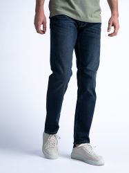 Petrol Industries Straight-Jeans Starling - Straight günstig online kaufen
