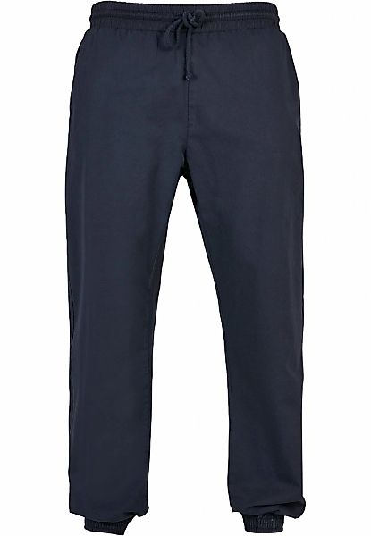 URBAN CLASSICS Jogginghose "Urban Classics Herren Basic Jogg Pants" günstig online kaufen