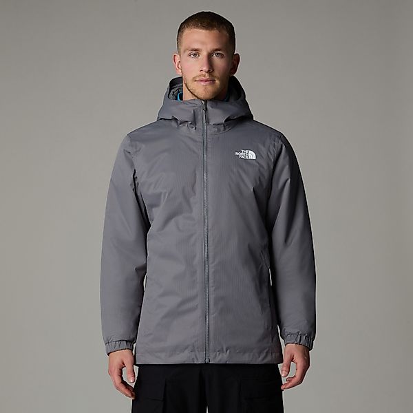 The North Face Funktionsjacke M QUEST günstig online kaufen