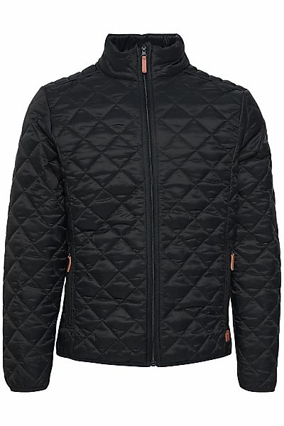 Blend Steppjacke "Steppjacke BHStanley" günstig online kaufen