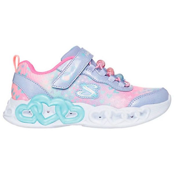 Skechers  Sneaker SNEAKERS  Infinite Heart Lights - Hearts günstig online kaufen