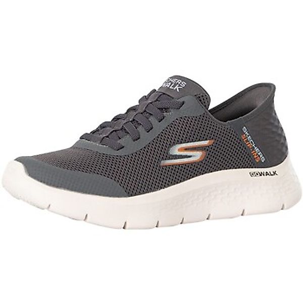 Skechers  Sneaker Go Walk Flex Turnschuhe günstig online kaufen