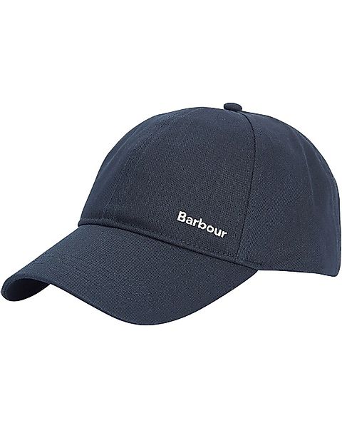 Barbour Baseball Cap Cap Olivia Sports günstig online kaufen