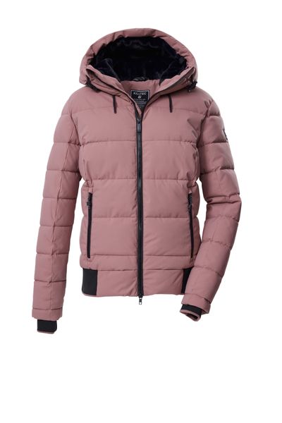 Killtec Steppjacke KOW 12 WMN QLTD günstig online kaufen