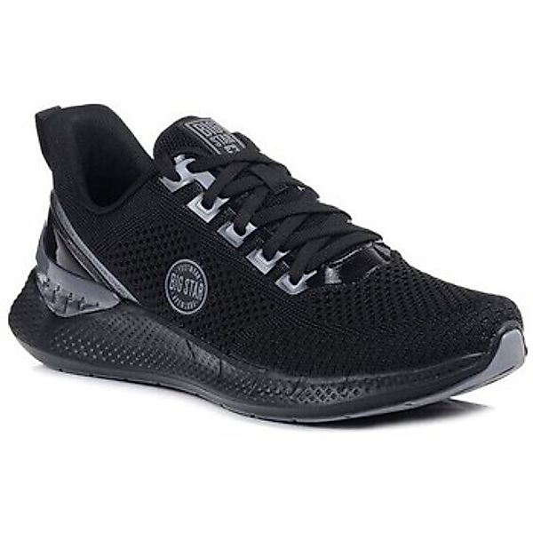 Big Star  Sneaker LL174103 günstig online kaufen