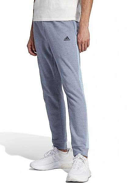 adidas Sportswear Sporthose "MÉLANGE HOSE", (1 tlg.) günstig online kaufen