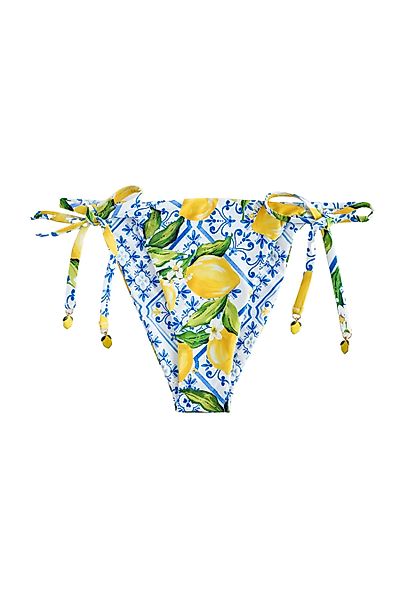 B by Ted Baker Bikini-Hose B günstig online kaufen