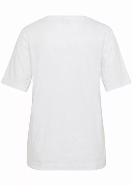 GOLDNER T-Shirt Kurzgröße: günstig online kaufen