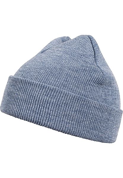 MSTRDS Beanie MSTRDS Accessoires Beanie Basic günstig online kaufen
