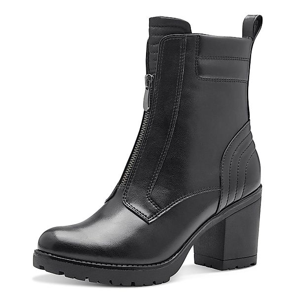 MARCO TOZZI Stiefelette Stiefelette günstig online kaufen
