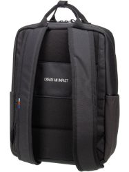 Got Bag Rucksack Daypack 2.0 günstig online kaufen