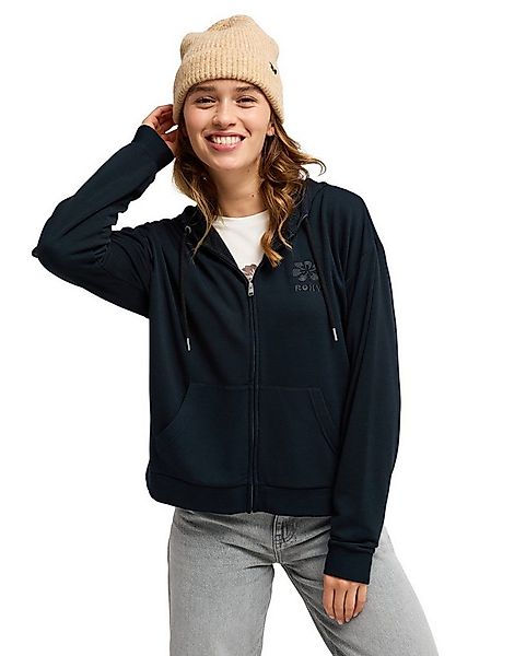 Roxy Sweatshirt Surfing By Daylight günstig online kaufen