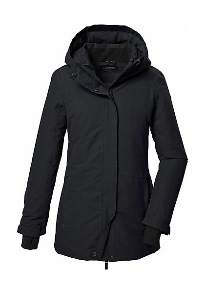 Killtec Parka KOW 93 WMN PKR günstig online kaufen