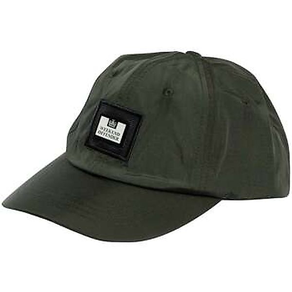 Weekend Offender  Schirmmütze Natadola-Kappe günstig online kaufen