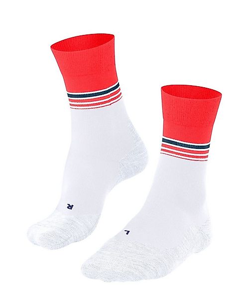 FALKE Laufsocken RU4 Endurance Cool (1-Paar) mit angenehmen Kühlungseffekt günstig online kaufen