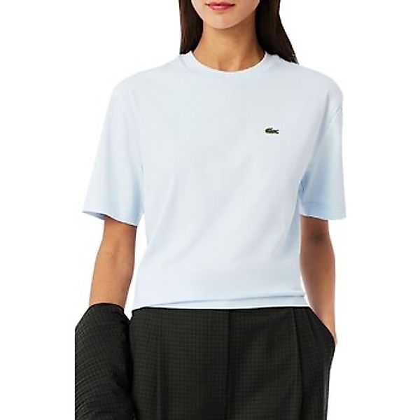 Lacoste  T-Shirt TF7215 günstig online kaufen