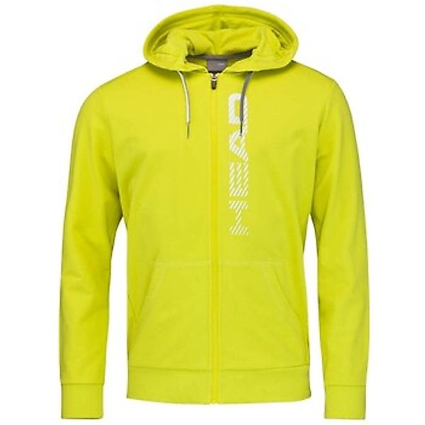Head  Sweatshirt Club Fynn günstig online kaufen