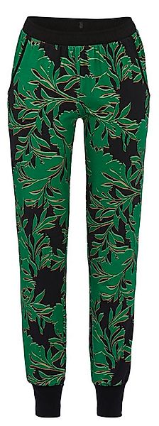 Ringella Pyjamahose Damen Schlafanzughose lang (1-tlg) günstig online kaufen
