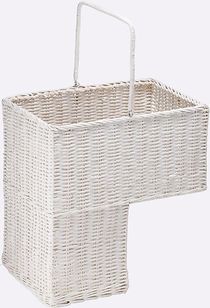 heine home Zeitungsständer günstig online kaufen