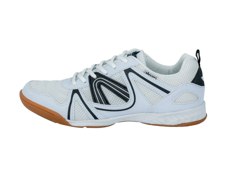 Lico Hallenschuh "Sportschuh Fit Indoor" günstig online kaufen
