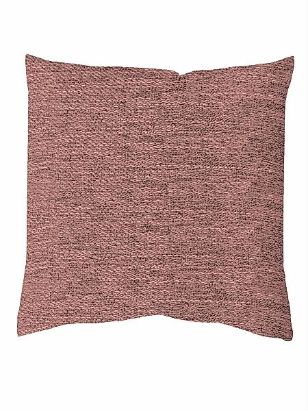 heine home Kissenhülle günstig online kaufen
