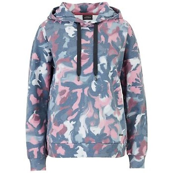 Venice Beach Kapuzensweatshirt günstig online kaufen