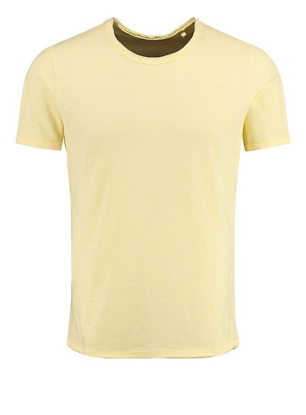 Key Largo T-Shirt Bread vintage Look günstig online kaufen
