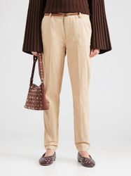 b.young Chinohose Days (1-tlg) Weiteres Detail günstig online kaufen