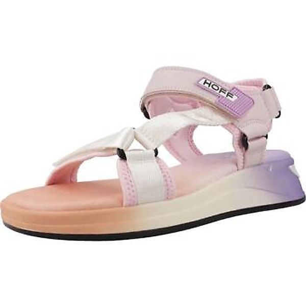 HOFF  Sandalen 12508001ANTIGUA günstig online kaufen