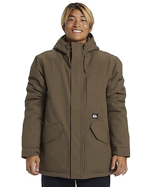 Quiksilver Outdoorjacke Endless Trip 10K günstig online kaufen