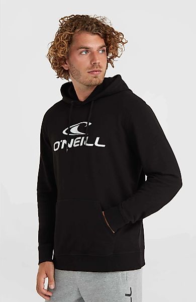 O'Neill Kapuzensweatshirt O'NEILL LOGO HOODIE mit günstig online kaufen