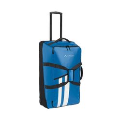 VAUDE Weichgepäck-Trolley, 2 Rollen günstig online kaufen