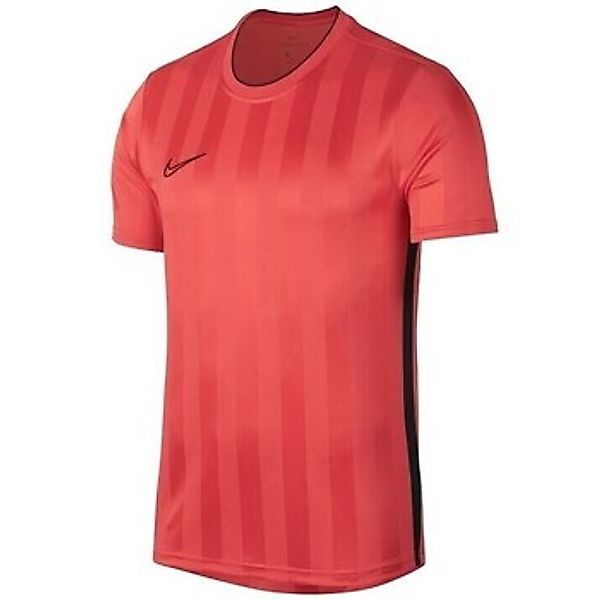 Nike  T-Shirt Breathe Academy Top SS GX2 günstig online kaufen