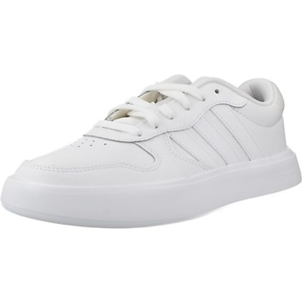 adidas  Sneaker Sport   Zapatillas Mujer Modèle Litecourt günstig online kaufen