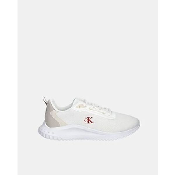 Calvin Klein Jeans  Sneaker YM0YM01285 günstig online kaufen