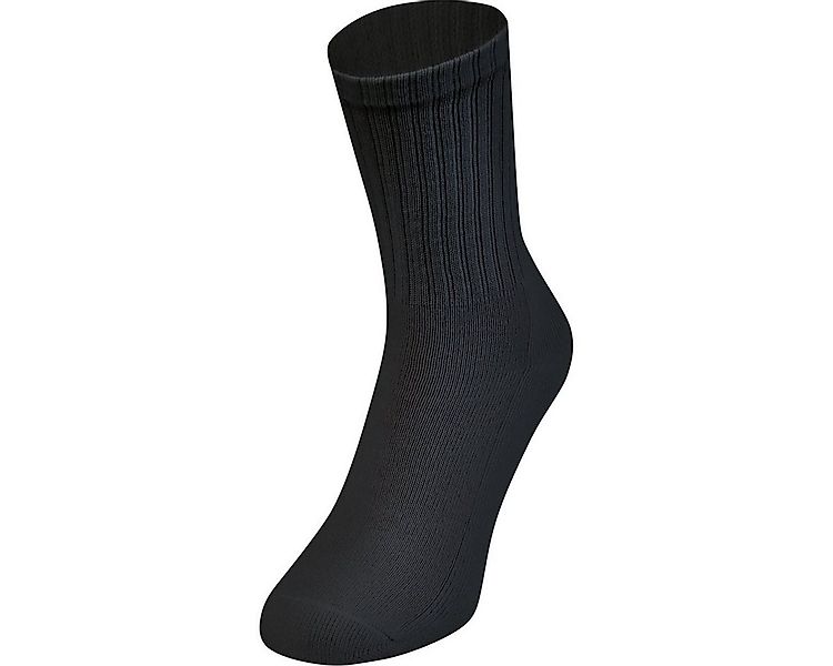 Jako Sportsocken Sportsocken lang 3er Pack günstig online kaufen
