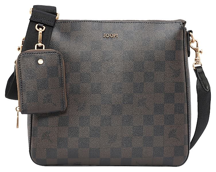 JOOP! Umhängetasche cortina piazza jasmina shoulderbag günstig online kaufen
