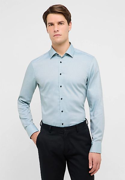 Eterna "SLIM FIT" NON IRON (bügelfrei) günstig online kaufen