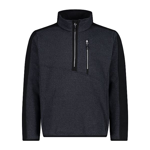 CMP Fleecepullover CMP Herren Pullover Man günstig online kaufen