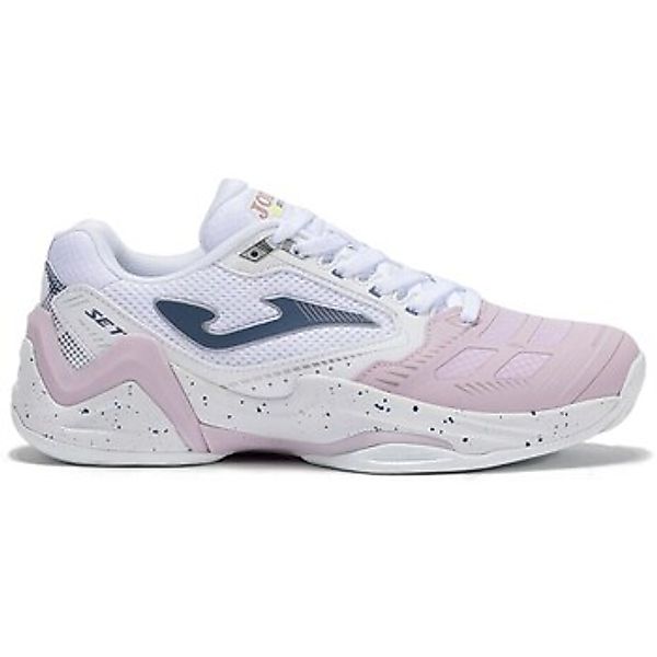Joma  Sneaker Set Lady 2532 günstig online kaufen