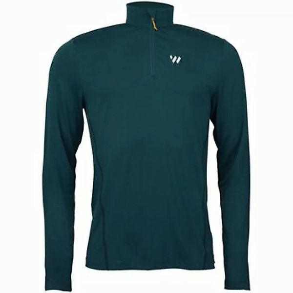 Witeblaze  Langarmshirt Sport WB-MAIPO , Men s longsleeve,du 1115975 günstig online kaufen