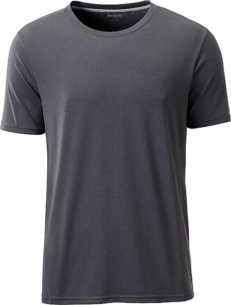 LPO Funktionsshirt "Herren Funktionsshirt Mathias 2" günstig online kaufen