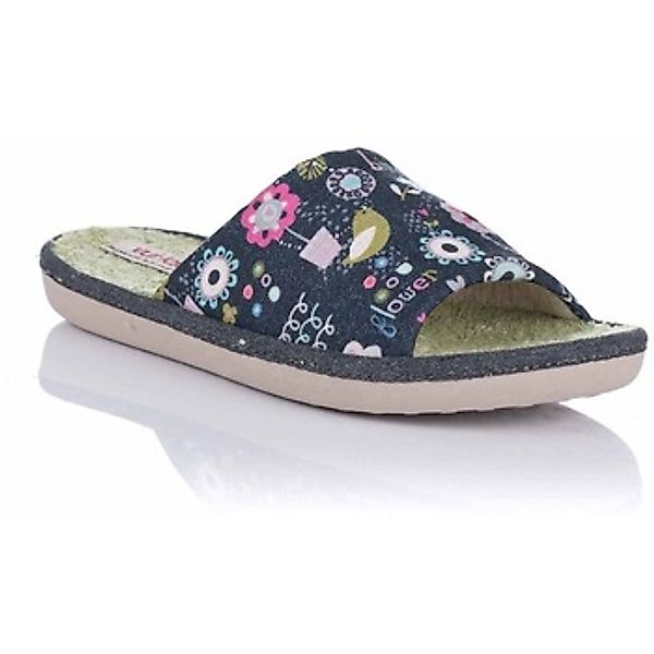 Vulladi  Hausschuhe 8397-775 günstig online kaufen