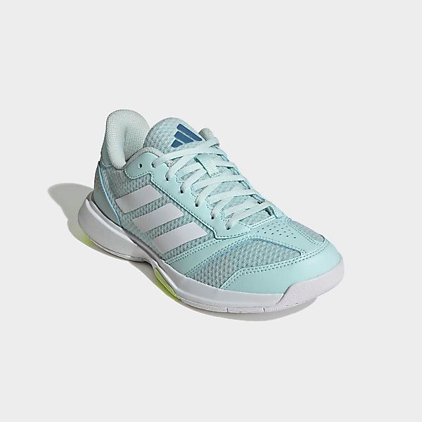 adidas Performance Hallenschuh "LIGRA 8 INDOOR" günstig online kaufen