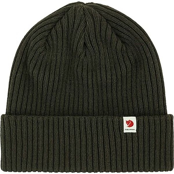 Fjallraven  Mütze - günstig online kaufen