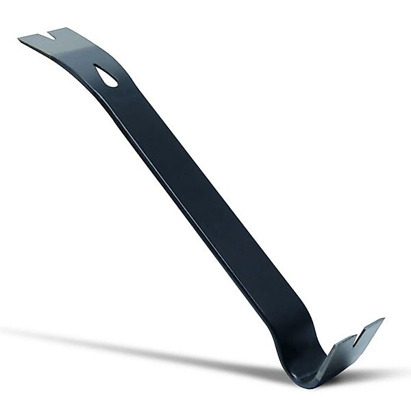 CCLIFE Brecheisen 330mm Mini Nagelzieher Hebelwerkzeug für Umbau Holzbearbe günstig online kaufen